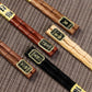 Japanese Chopstick Gift Sets