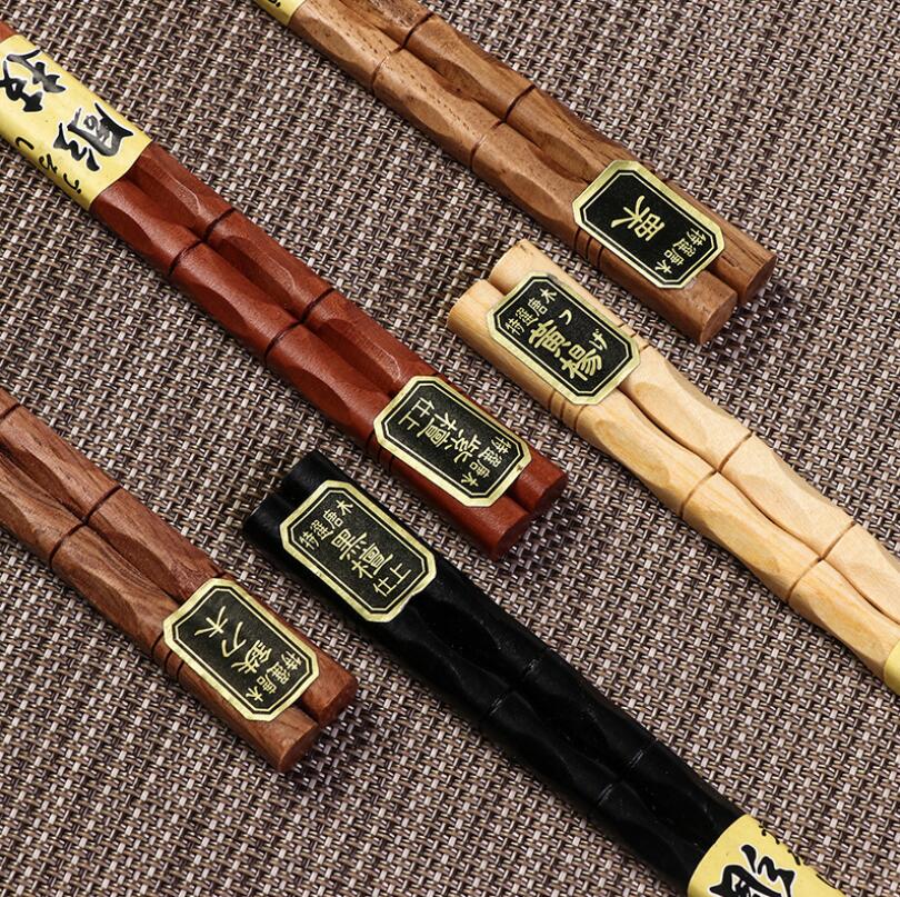 Japanese Chopstick Gift Sets