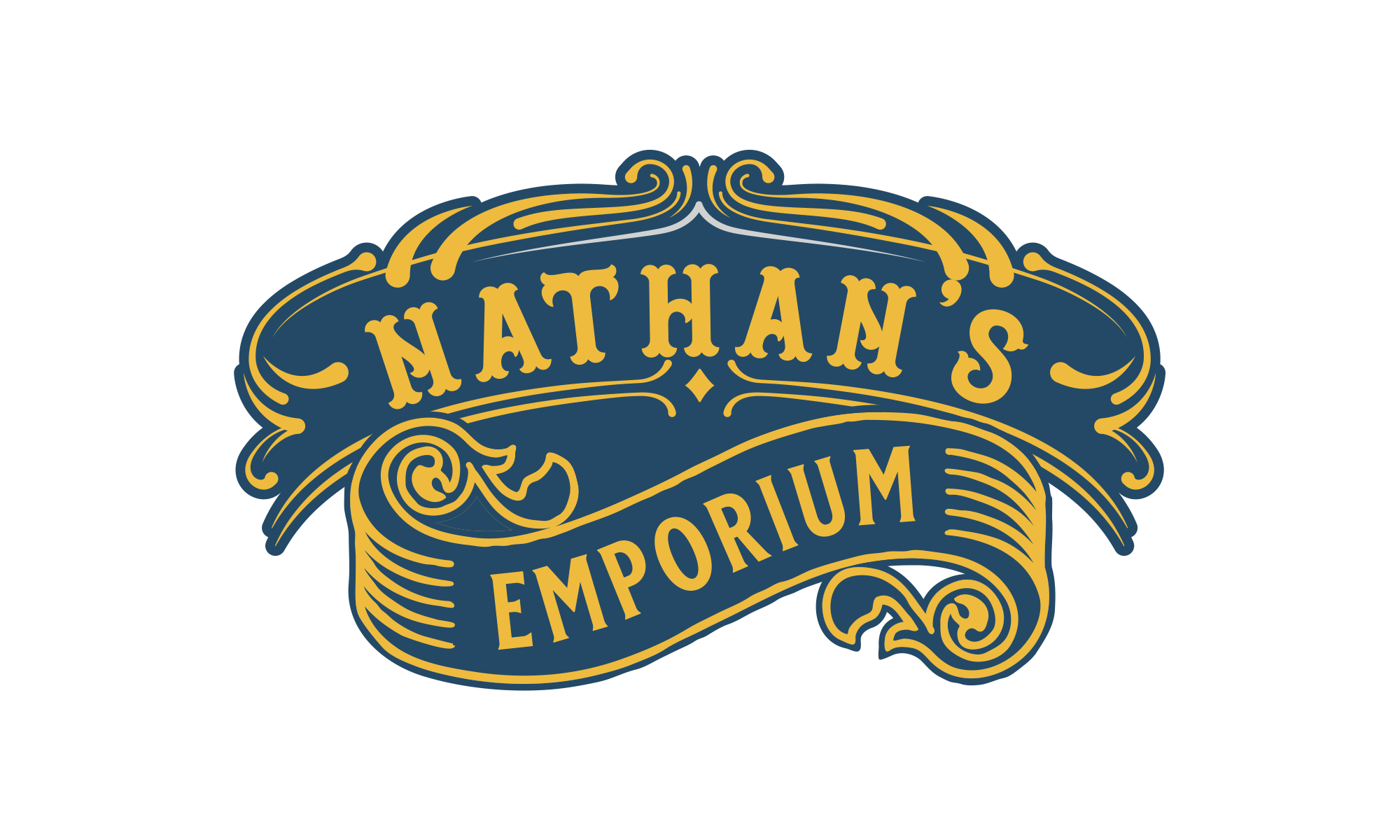 Nathan's Emporium